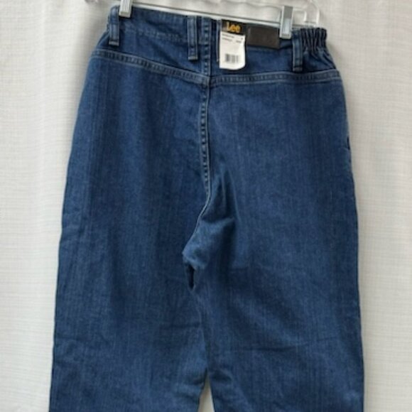 COPY - NWT Lee Pepper Stone -6 Short - Picture 3 of 10